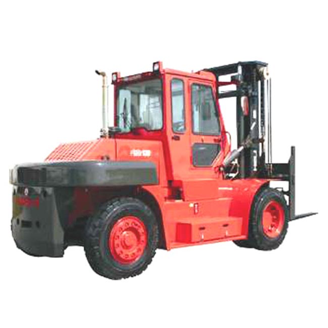 XE NÂNG DẦU 12 – 13.5 TẤN